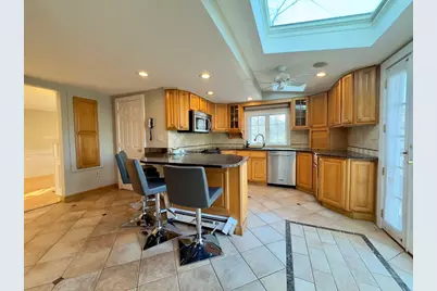 105 Brookside Rd, Braintree, MA 02184 - Photo 1
