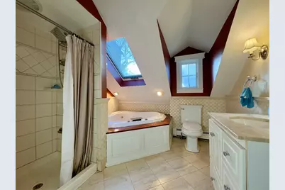 105 Brookside Rd, Braintree, MA 02184 - Photo 10