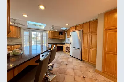 105 Brookside Rd, Braintree, MA 02184 - Photo 2