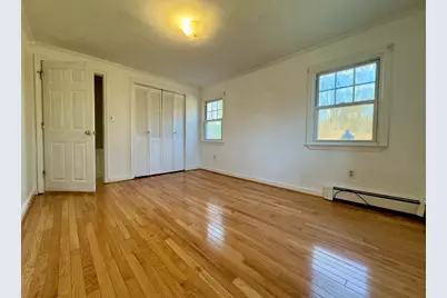 105 Brookside Rd, Braintree, MA 02184 - Photo 14