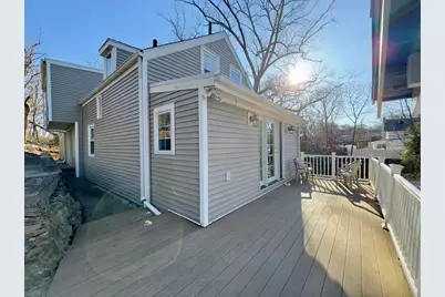 105 Brookside Rd, Braintree, MA 02184 - Photo 20