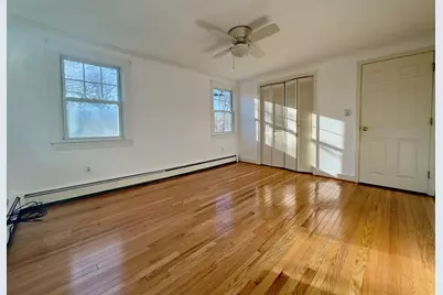 105 Brookside Rd, Braintree, MA 02184 - Photo 12