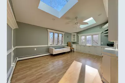 105 Brookside Rd, Braintree, MA 02184 - Photo 6