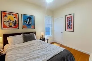 207 Princeton, Boston, MA 02128 - Photo 6