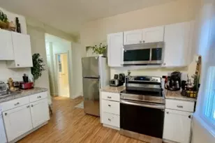 207 Princeton, Boston, MA 02128 - Photo 1