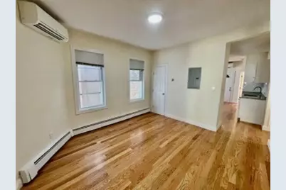 207 Princeton #2, Boston, MA 02128 - Photo 12