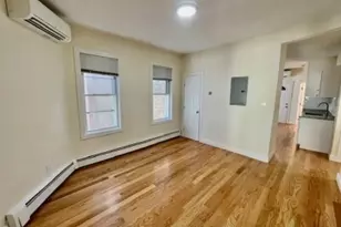 207 Princeton, Boston, MA 02128 - Photo 12