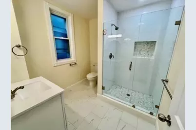 207 Princeton #2, Boston, MA 02128 - Photo 8