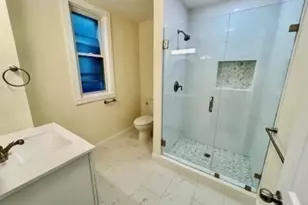 207 Princeton, Boston, MA 02128 - Photo 8