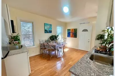 207 Princeton #2, Boston, MA 02128 - Photo 2