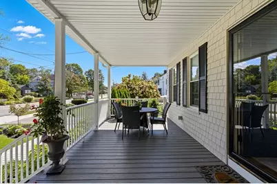 300 Greeley St, Clinton, MA 01510 - Photo 32