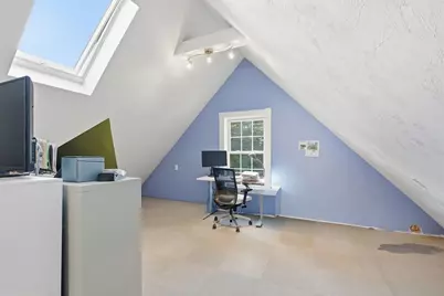 300 Greeley St, Clinton, MA 01510 - Photo 20