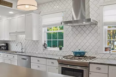 300 Greeley St, Clinton, MA 01510 - Photo 4