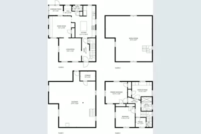 300 Greeley St, Clinton, MA 01510 - Photo 40