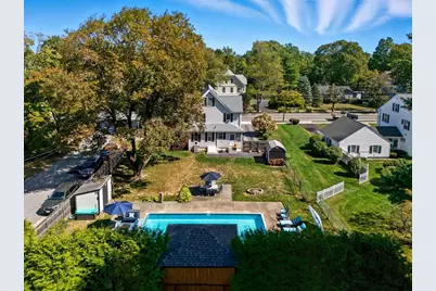 300 Greeley St, Clinton, MA 01510 - Photo 38