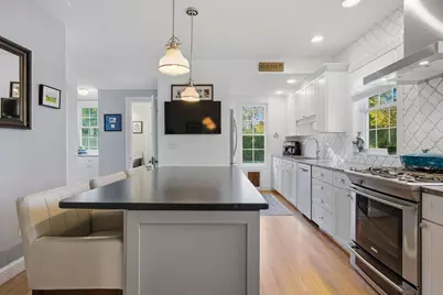 300 Greeley St, Clinton, MA 01510 - Photo 2