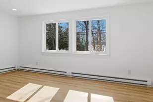 185 Wheeler Rd, Mashpee, MA 02649 - Photo 12