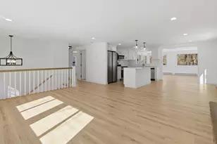 185 Wheeler Rd, Mashpee, MA 02649 - Photo 6