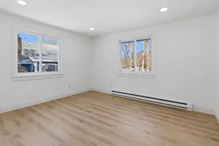 185 Wheeler Rd, Mashpee, MA 02649 - Photo 16