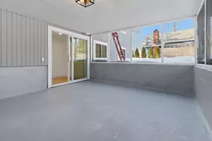 185 Wheeler Rd, Mashpee, MA 02649 - Photo 36