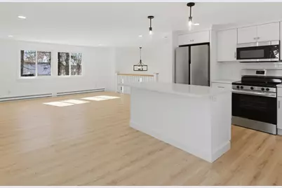 185 Wheeler Rd, Mashpee, MA 02649 - Photo 6