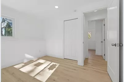 185 Wheeler Rd, Mashpee, MA 02649 - Photo 32