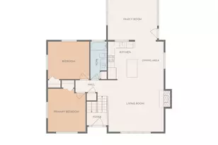 185 Wheeler Rd, Mashpee, MA 02649 - Photo 42