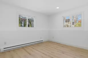 185 Wheeler Rd, Mashpee, MA 02649 - Photo 30