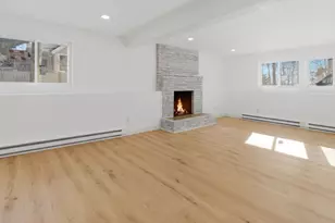 185 Wheeler Rd, Mashpee, MA 02649 - Photo 24