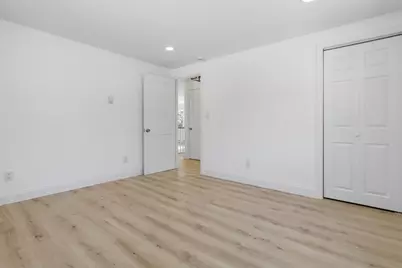 185 Wheeler Rd, Mashpee, MA 02649 - Photo 18