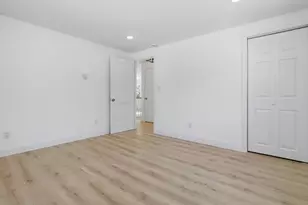 185 Wheeler Rd, Mashpee, MA 02649 - Photo 18