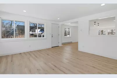 185 Wheeler Rd, Mashpee, MA 02649 - Photo 14