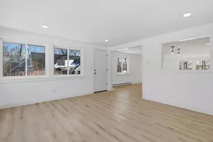 185 Wheeler Rd, Mashpee, MA 02649 - Photo 14