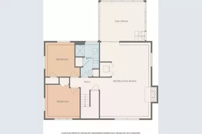 185 Wheeler Rd, Mashpee, MA 02649 - Photo 40