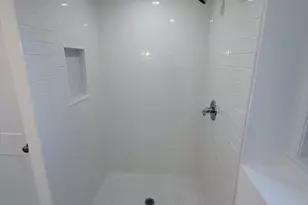 185 Wheeler Rd, Mashpee, MA 02649 - Photo 36