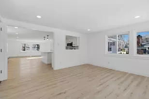 185 Wheeler Rd, Mashpee, MA 02649 - Photo 14