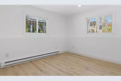 185 Wheeler Rd, Mashpee, MA 02649 - Photo 30