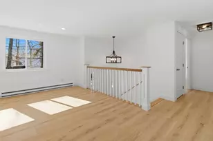 185 Wheeler Rd, Mashpee, MA 02649 - Photo 22