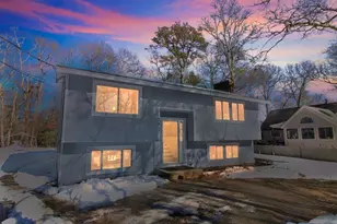 185 Wheeler Rd, Mashpee, MA 02649 - Photo 1