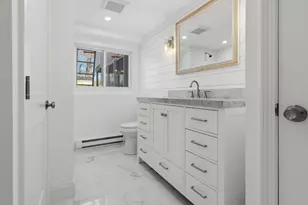 185 Wheeler Rd, Mashpee, MA 02649 - Photo 34