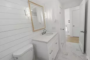 185 Wheeler Rd, Mashpee, MA 02649 - Photo 20