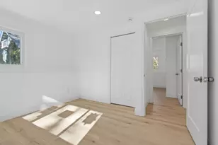 185 Wheeler Rd, Mashpee, MA 02649 - Photo 32