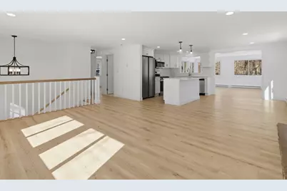 185 Wheeler Rd, Mashpee, MA 02649 - Photo 8