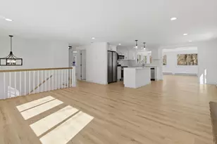 185 Wheeler Rd, Mashpee, MA 02649 - Photo 8