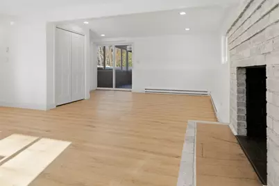 185 Wheeler Rd, Mashpee, MA 02649 - Photo 26