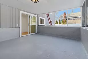 185 Wheeler Rd, Mashpee, MA 02649 - Photo 38