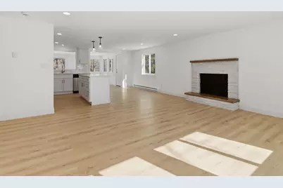 185 Wheeler Rd, Mashpee, MA 02649 - Photo 12