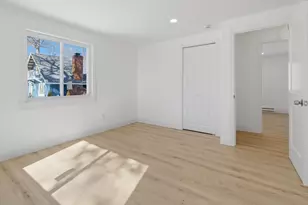 185 Wheeler Rd, Mashpee, MA 02649 - Photo 16