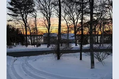 185 Wheeler Rd, Mashpee, MA 02649 - Photo 42