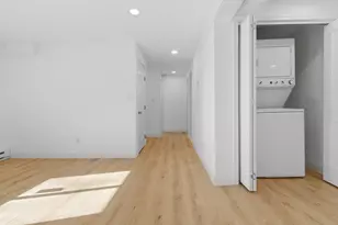 185 Wheeler Rd, Mashpee, MA 02649 - Photo 28